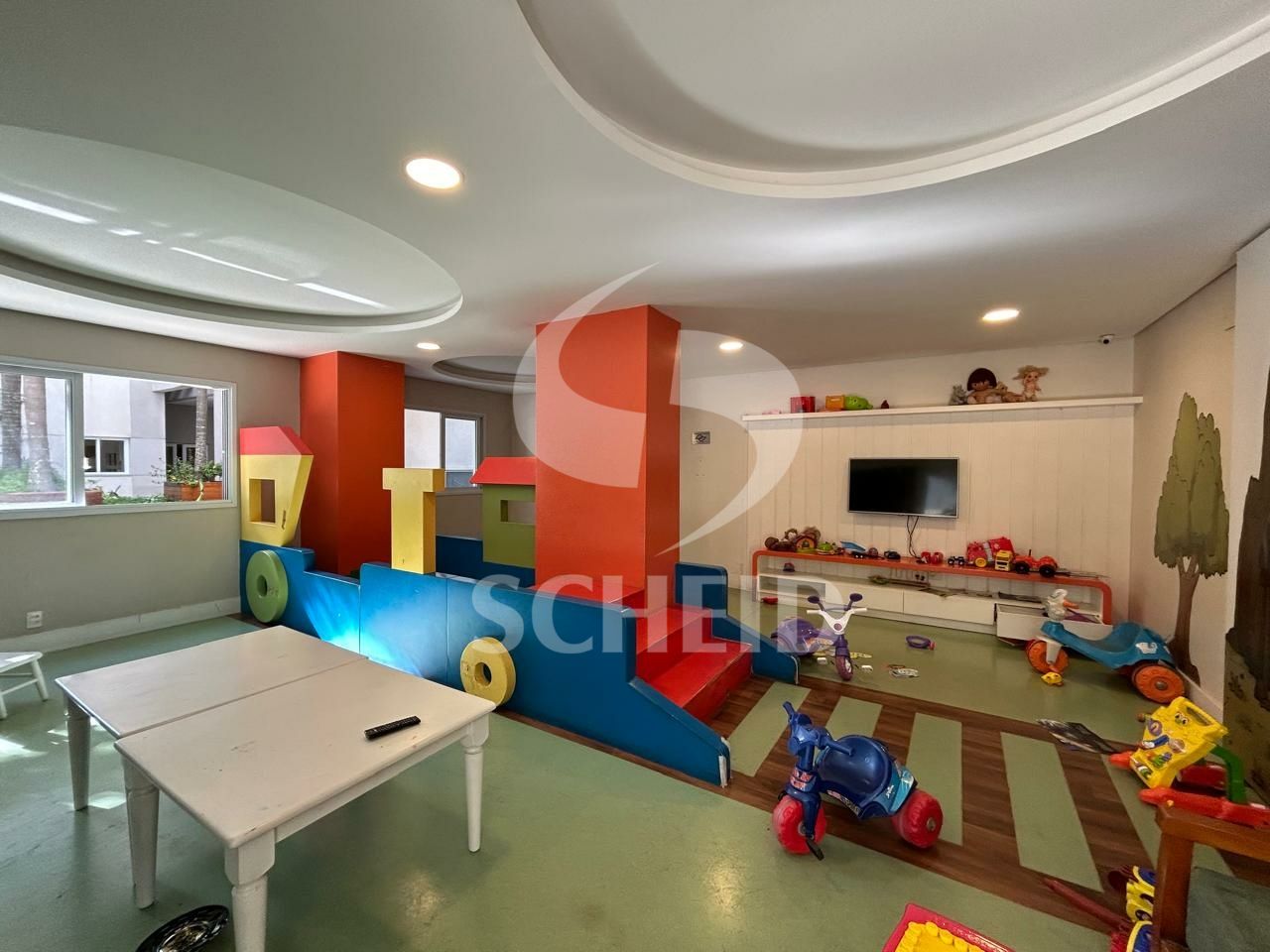 Foto 47