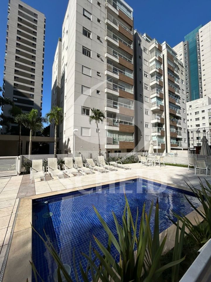 Foto 48