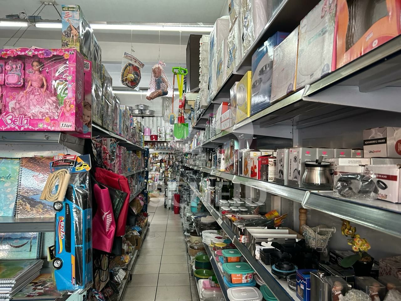 Foto 9