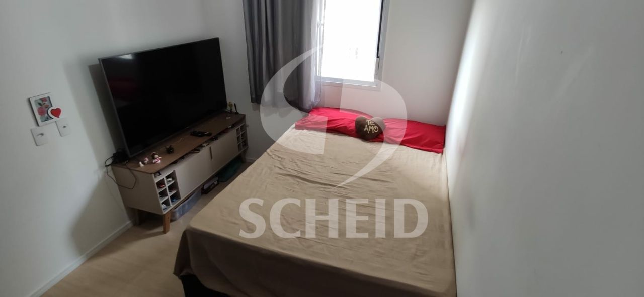 Foto 15