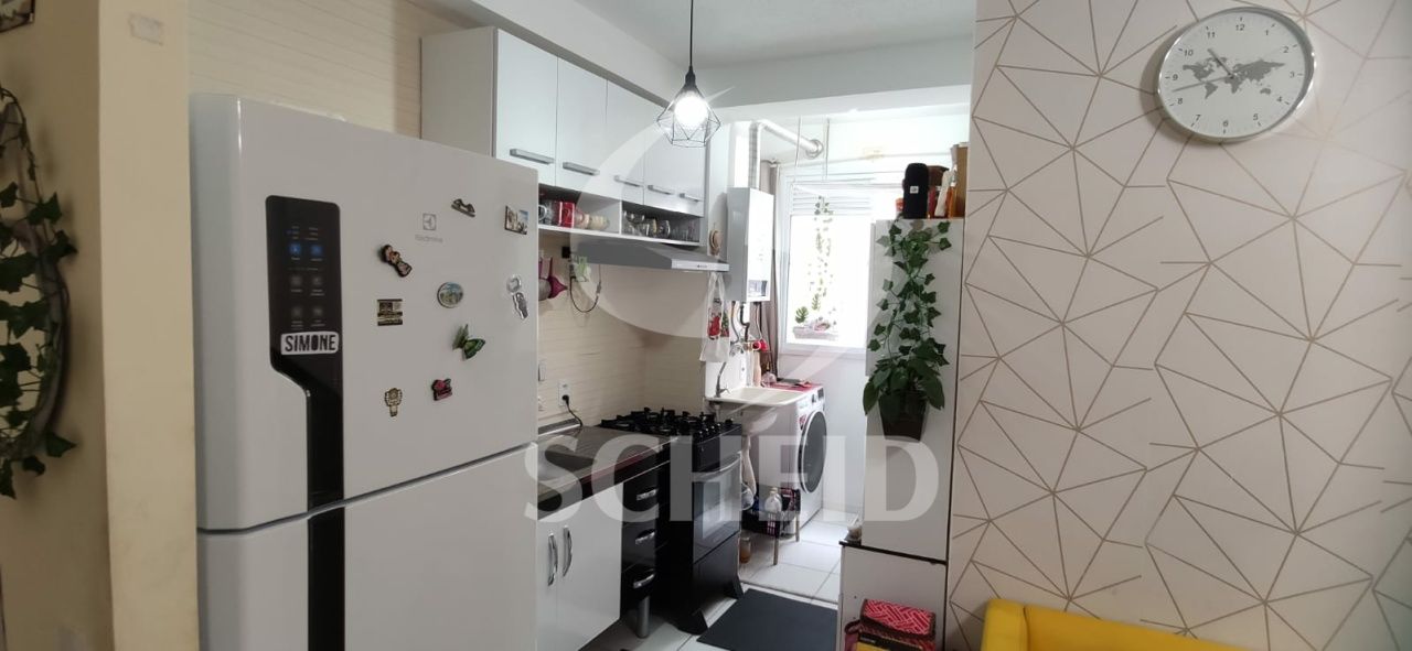 Foto 16