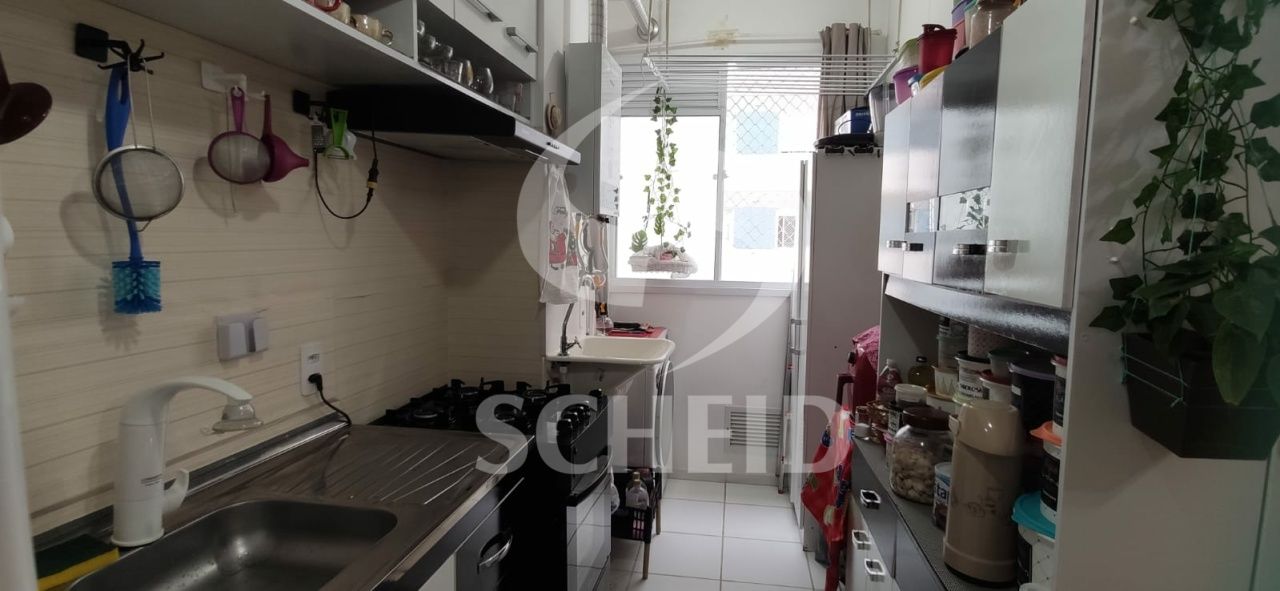 Foto 21