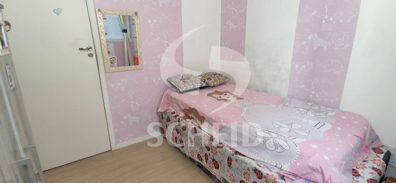 Foto 23
