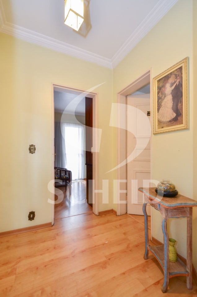 Foto 22