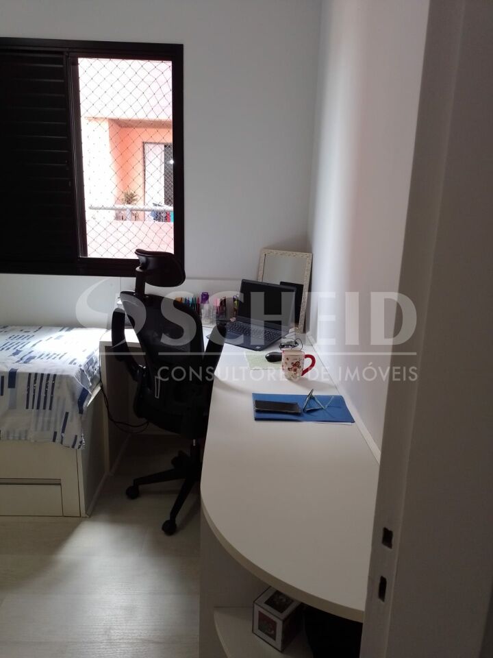 Foto 11