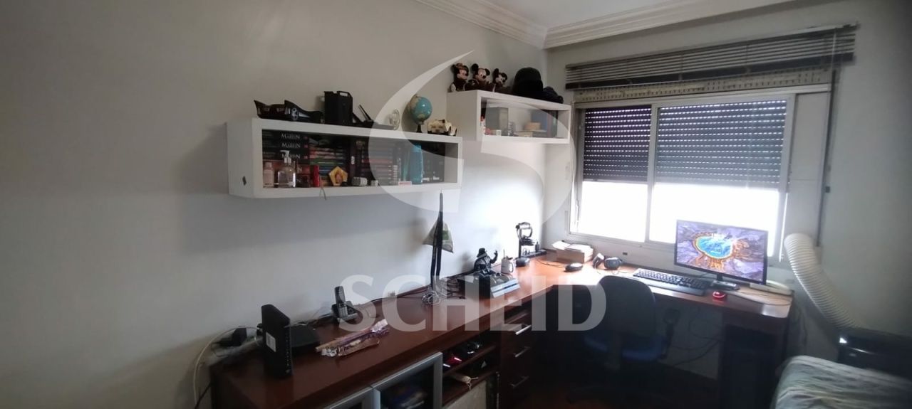 Foto 19
