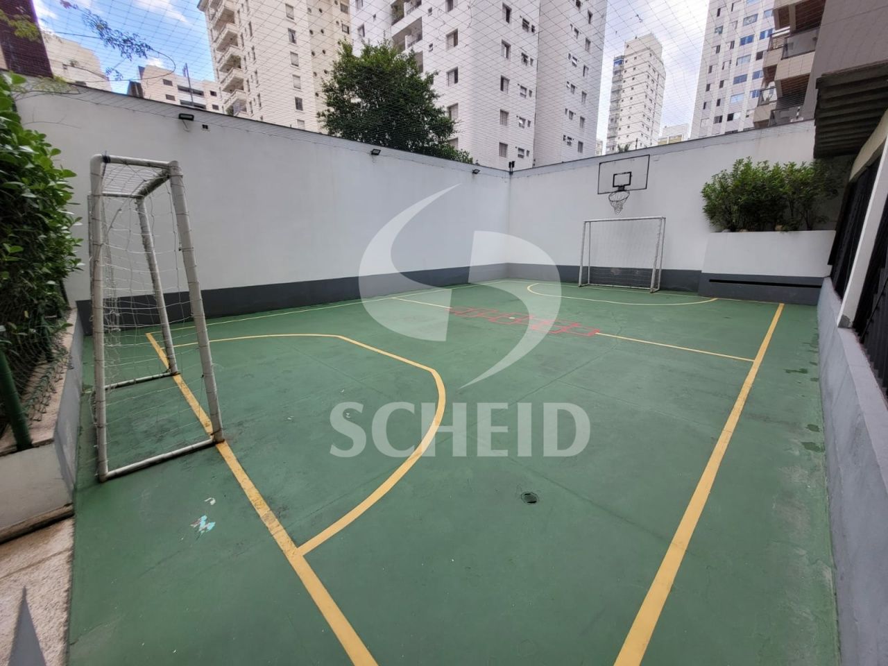 Foto 19