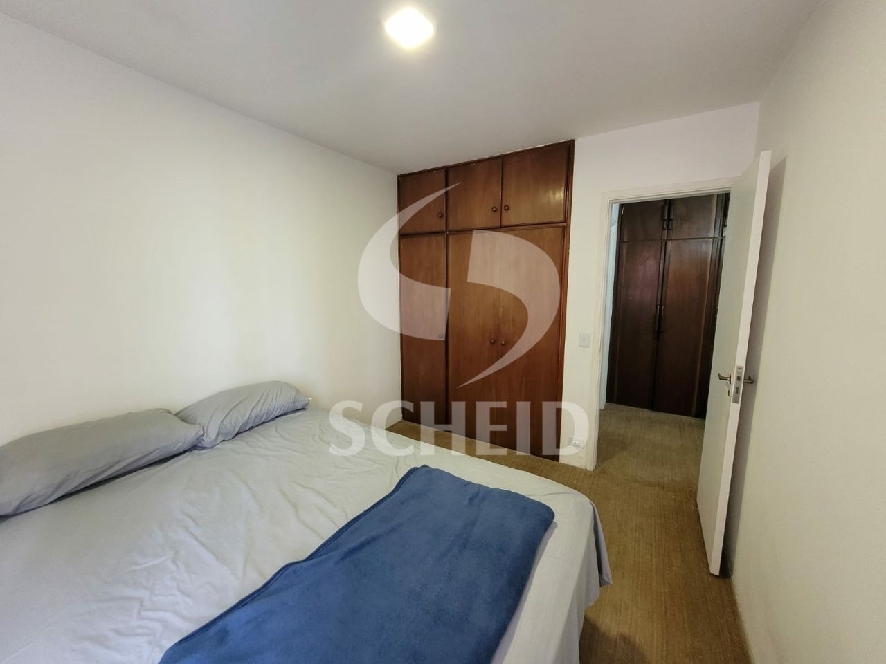 Foto 31