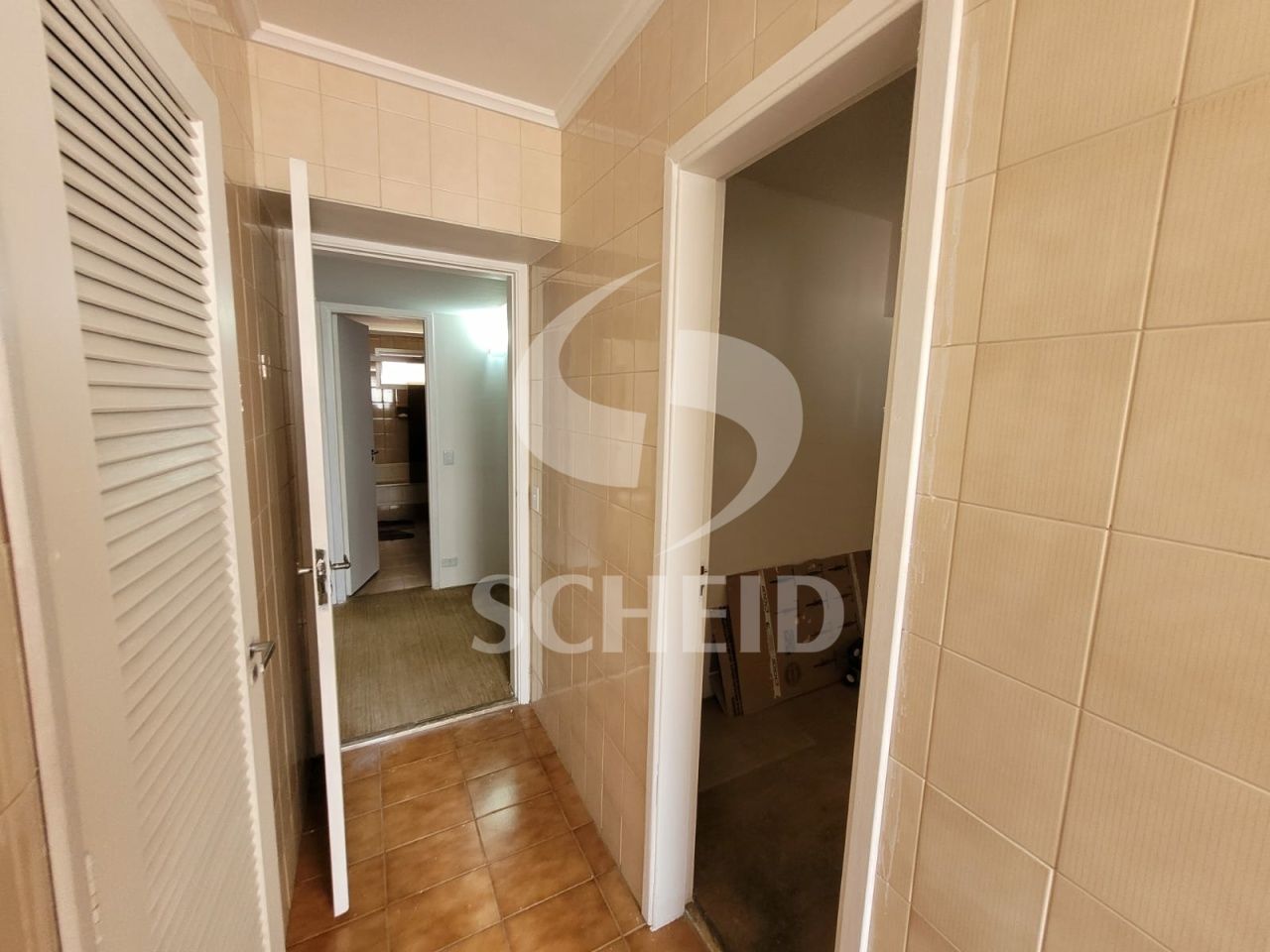 Foto 24