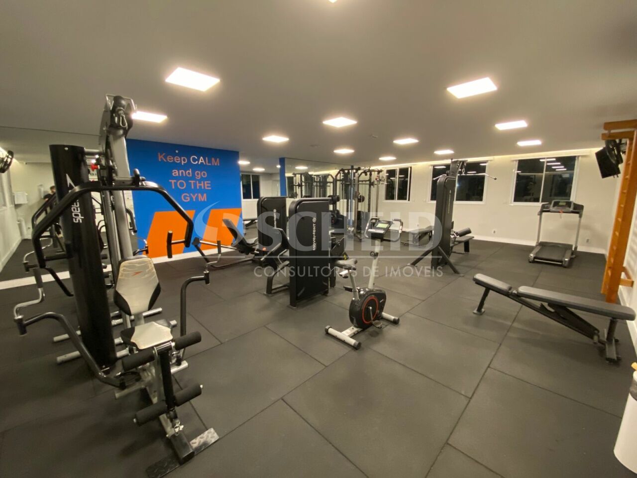 Foto 17
