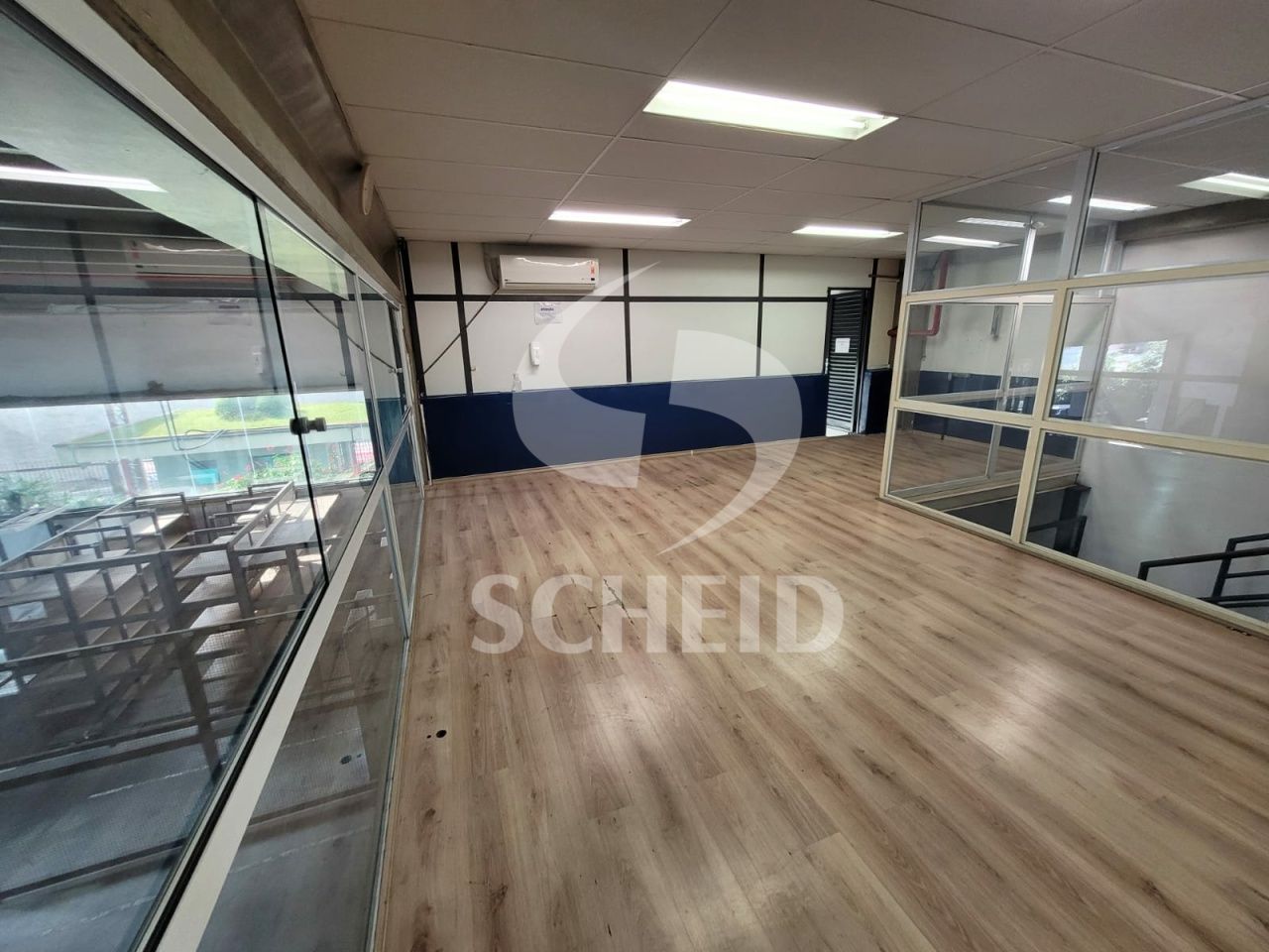 Foto 11