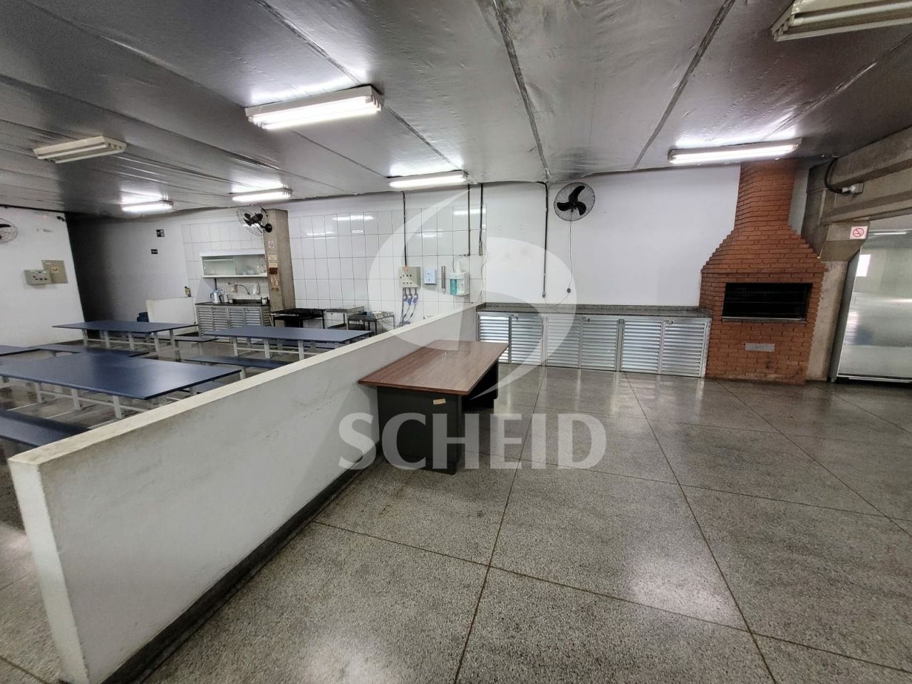 Foto 14