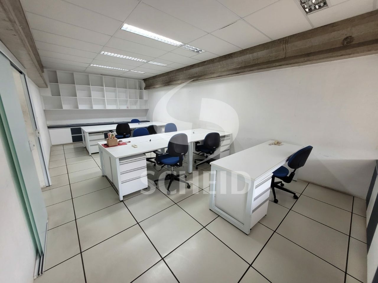 Foto 33