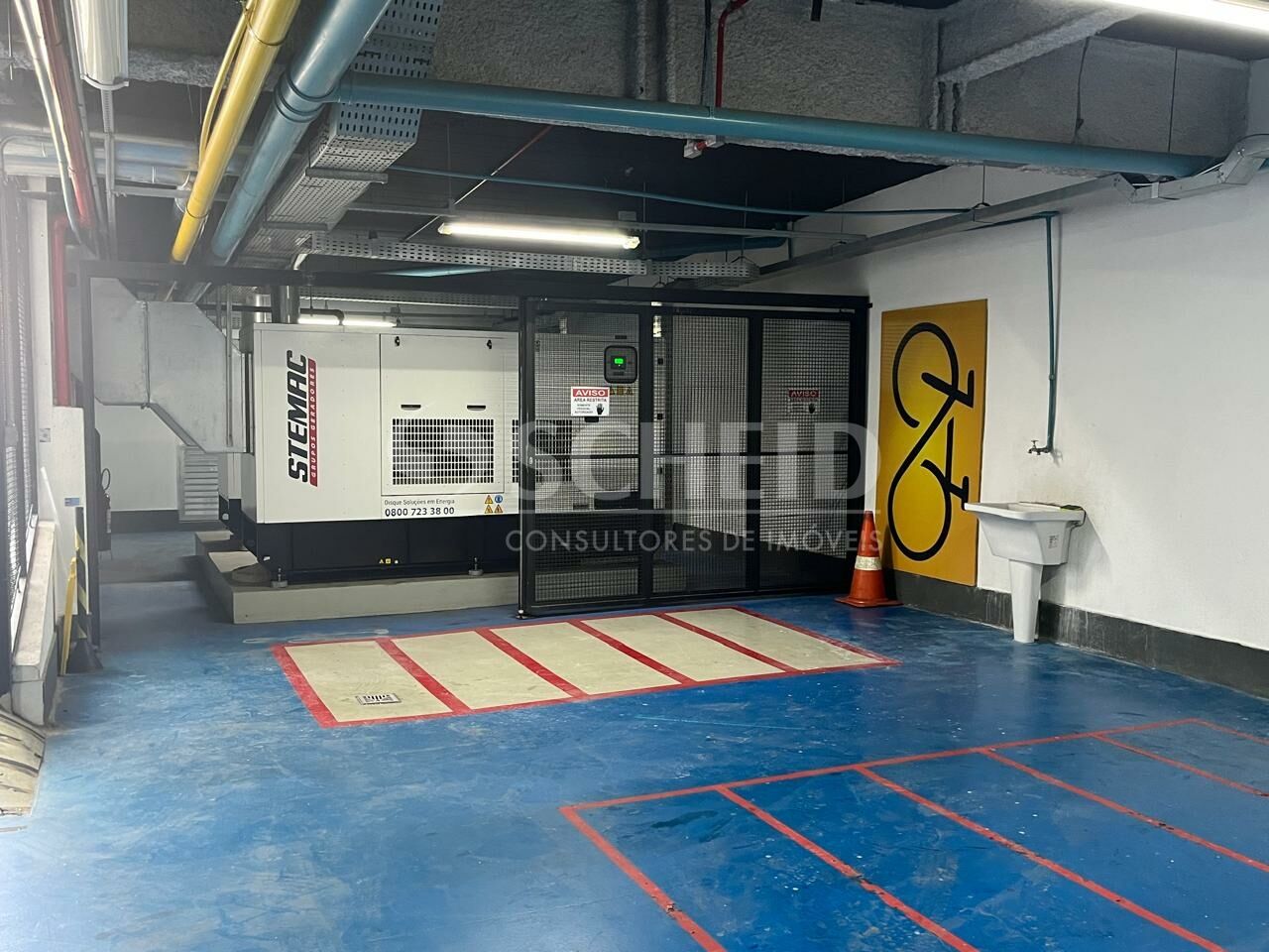 Foto 16
