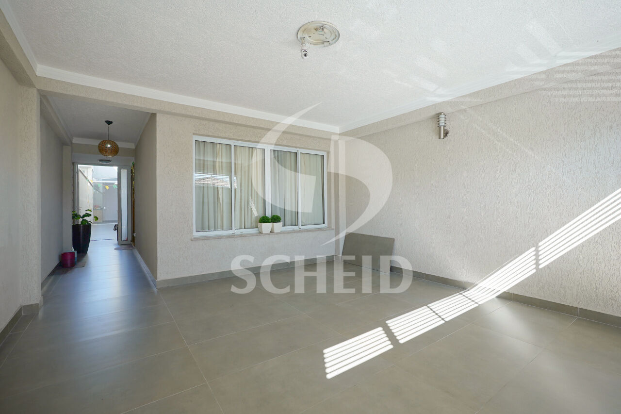 Foto 41