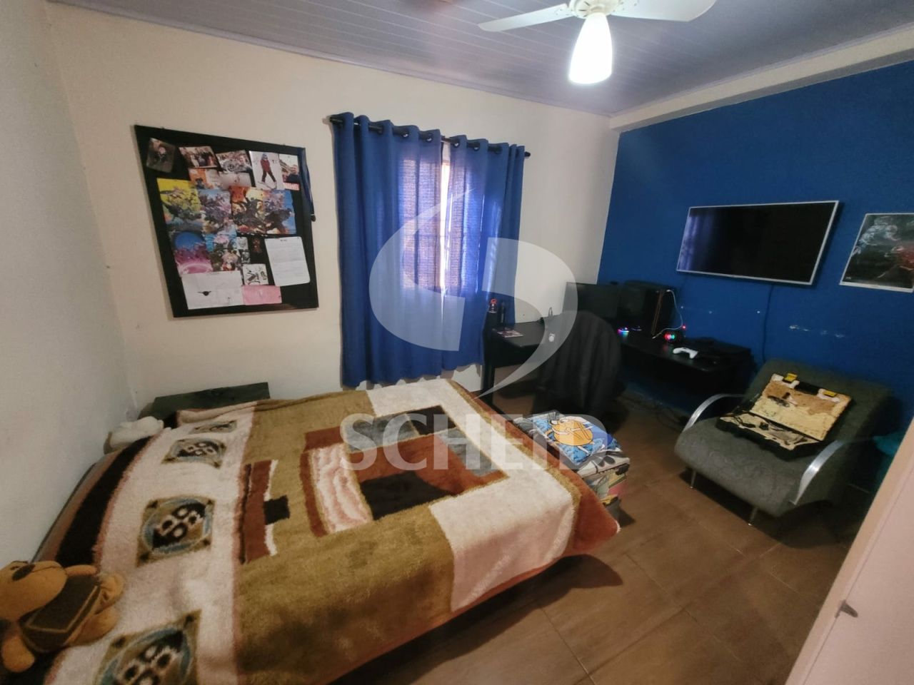 Foto 3
