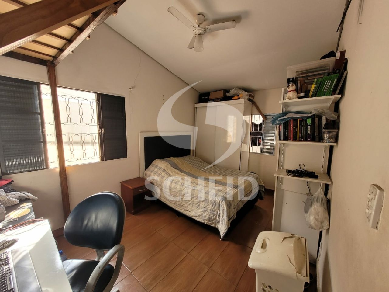 Foto 12