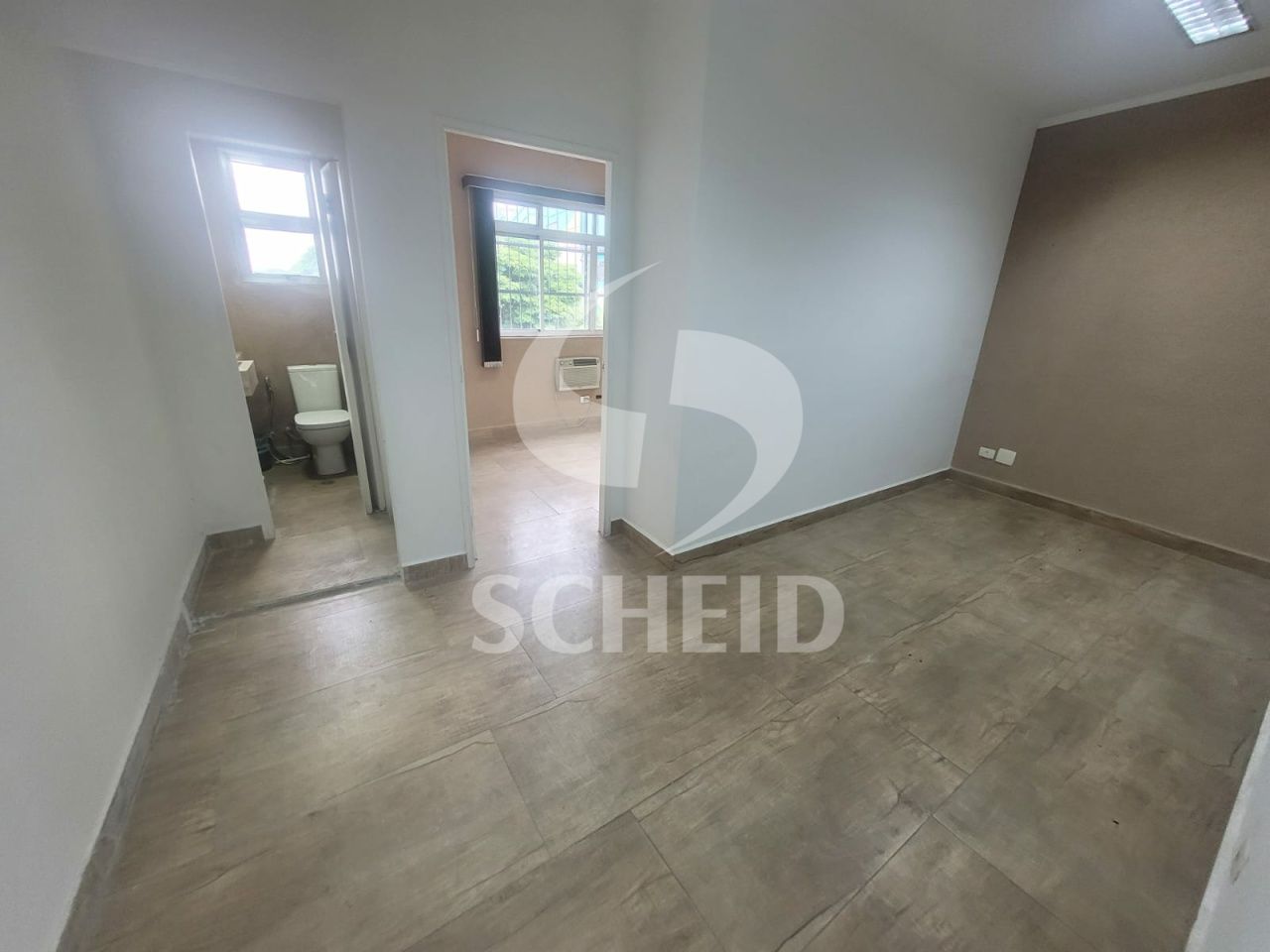 Foto 17
