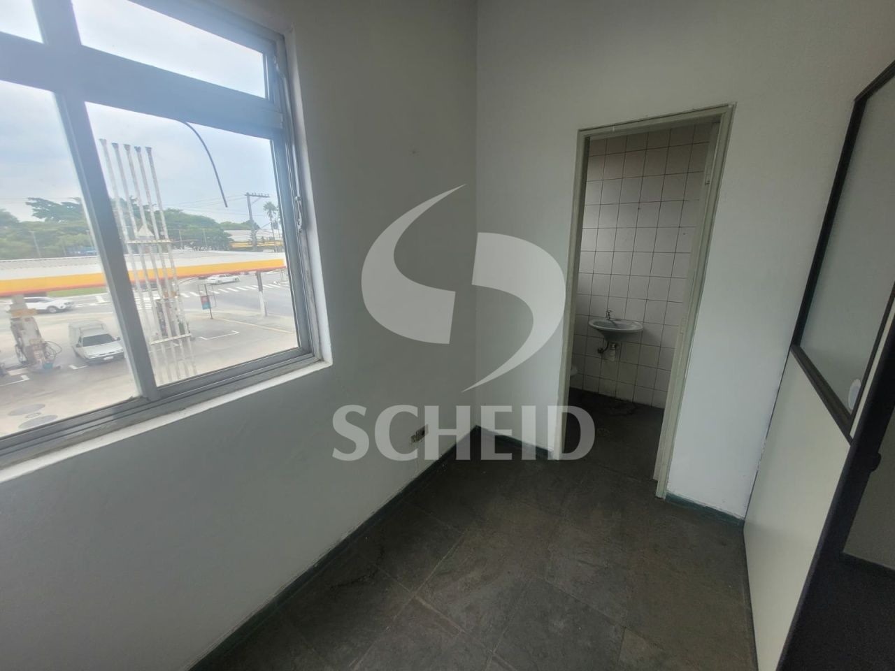 Foto 11