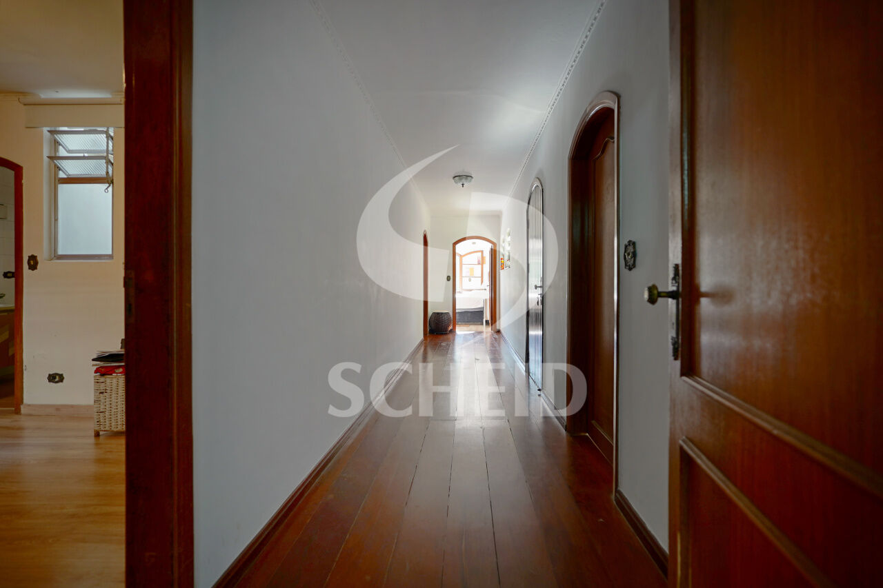 Foto 24