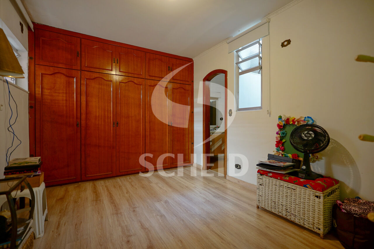 Foto 30