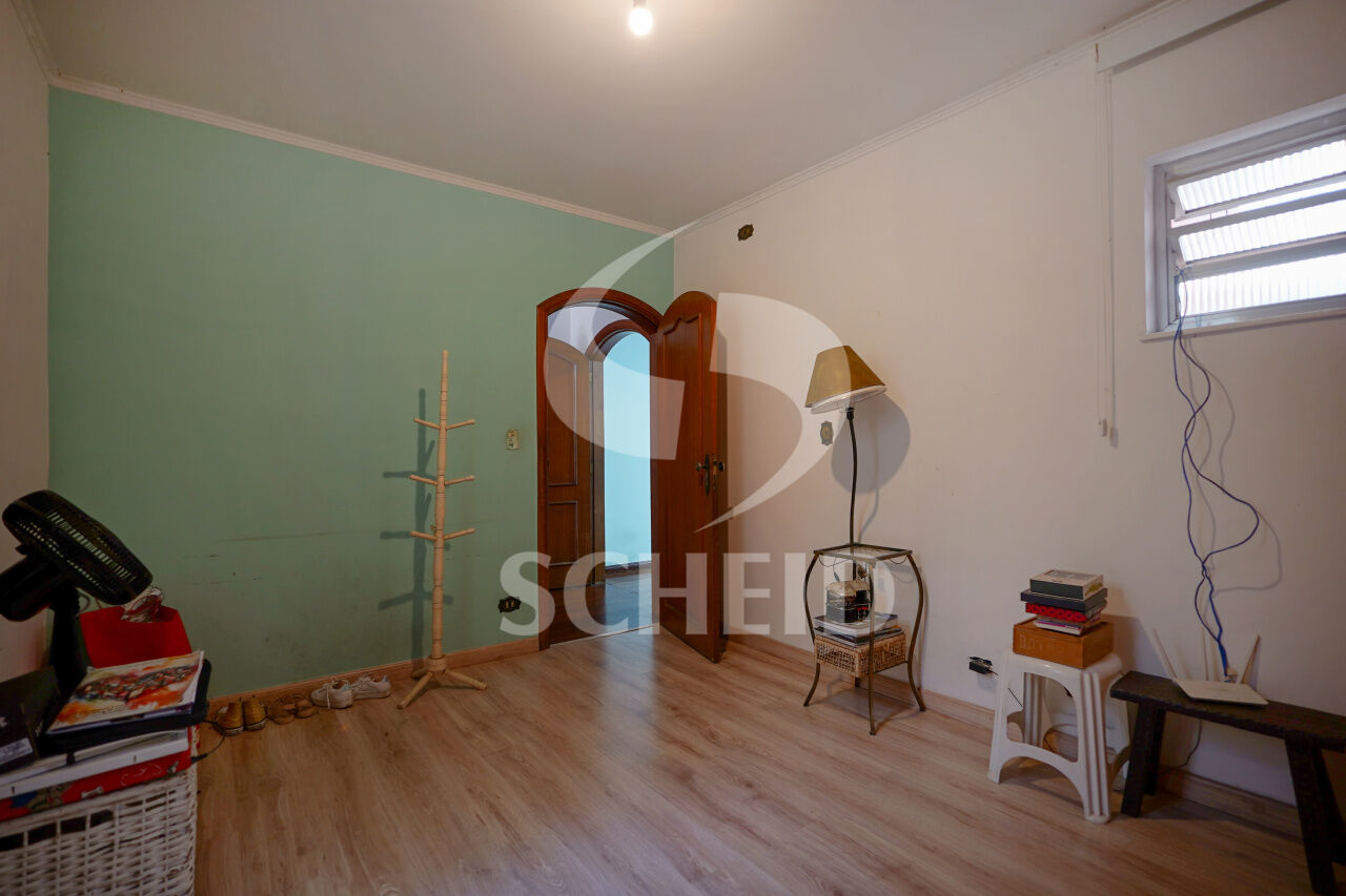 Foto 31