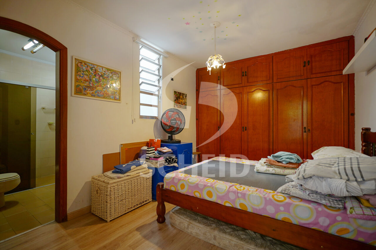 Foto 33