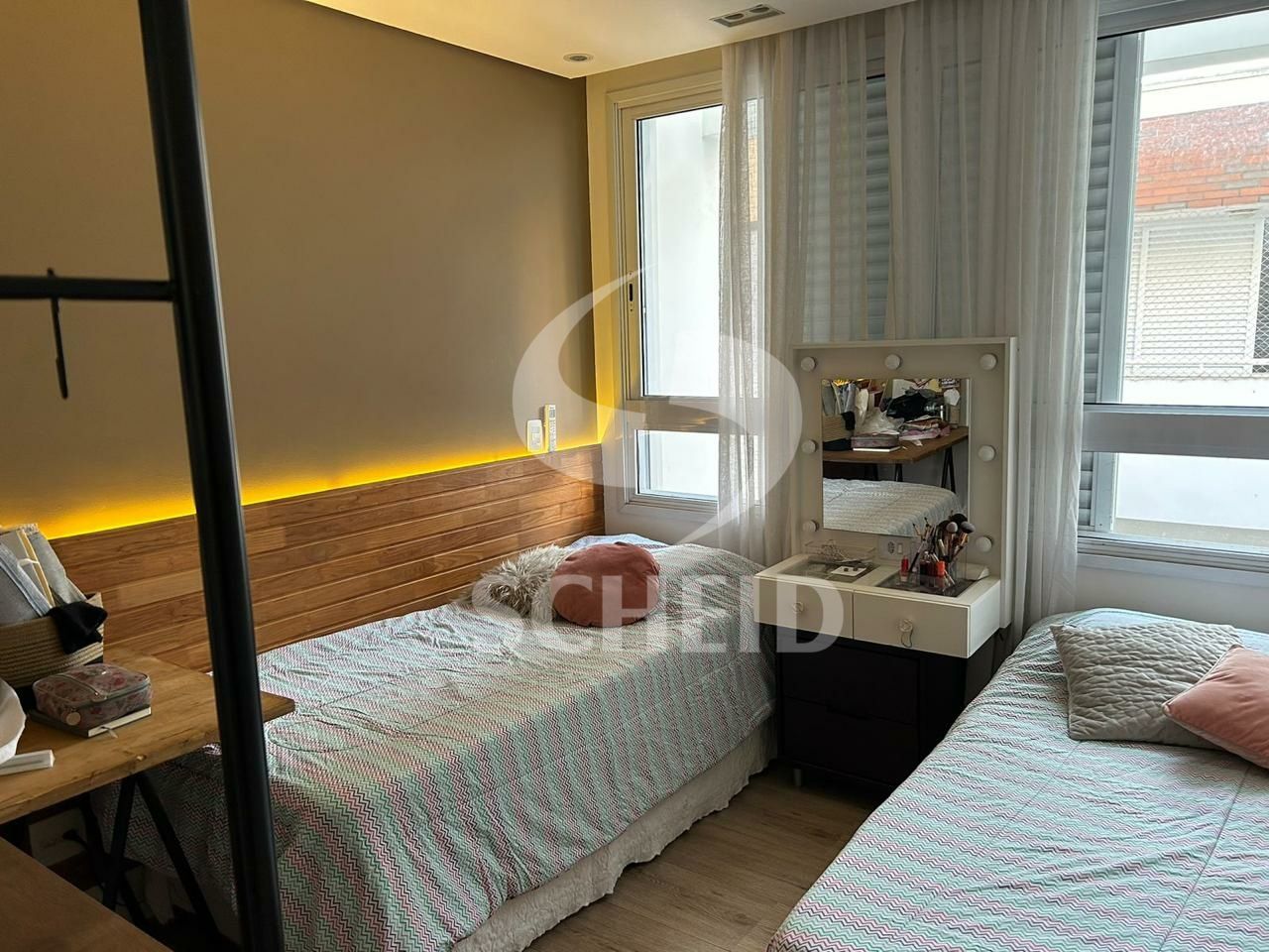 Foto 15