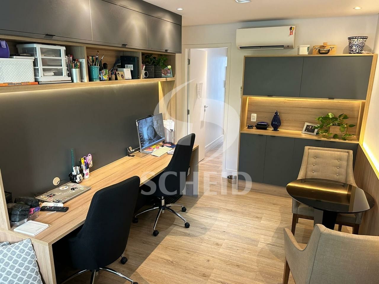 Foto 16