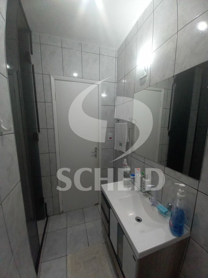Foto 17