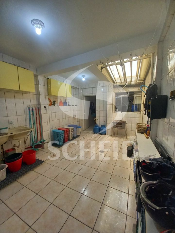 Foto 20