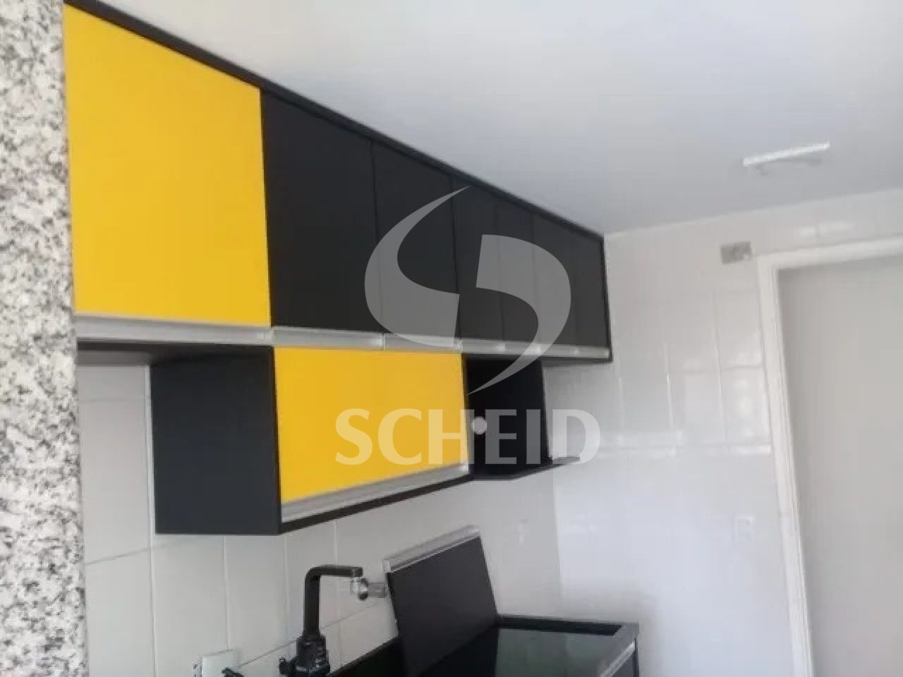Foto 17