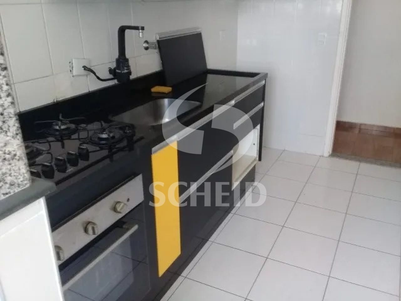 Foto 16