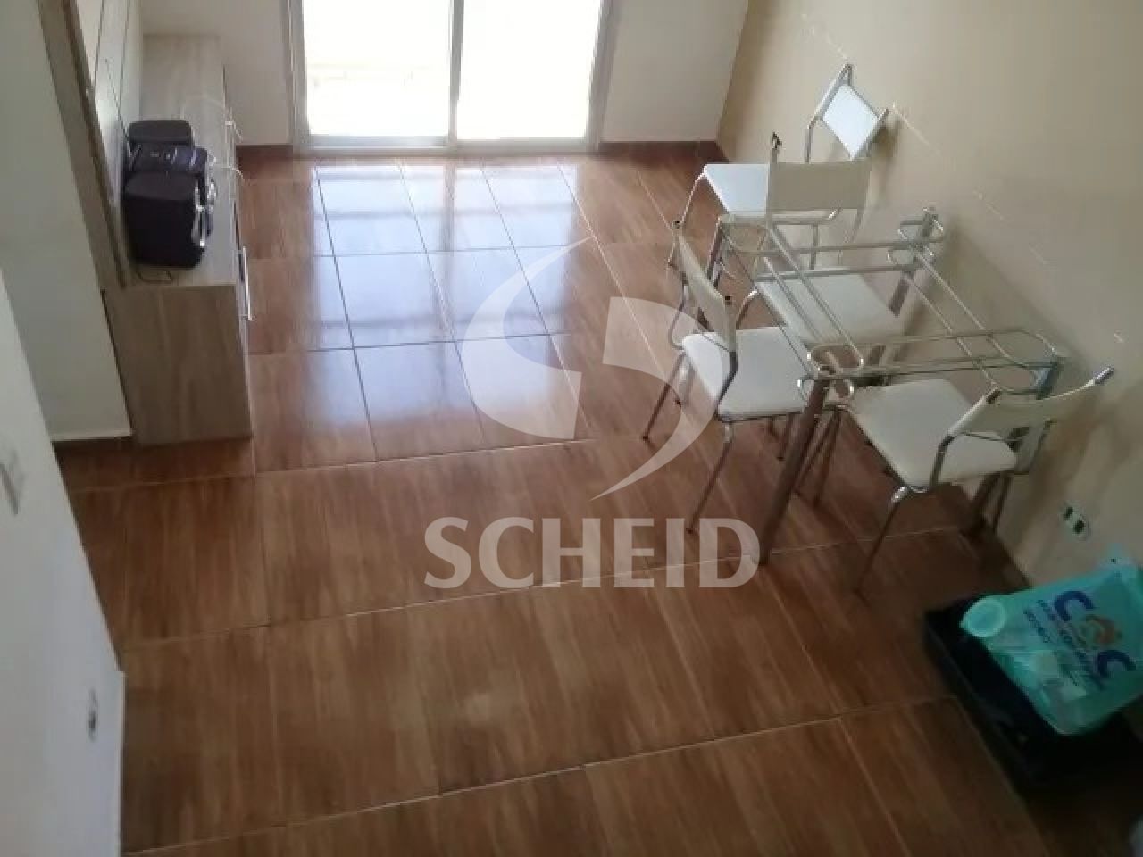 Foto 14