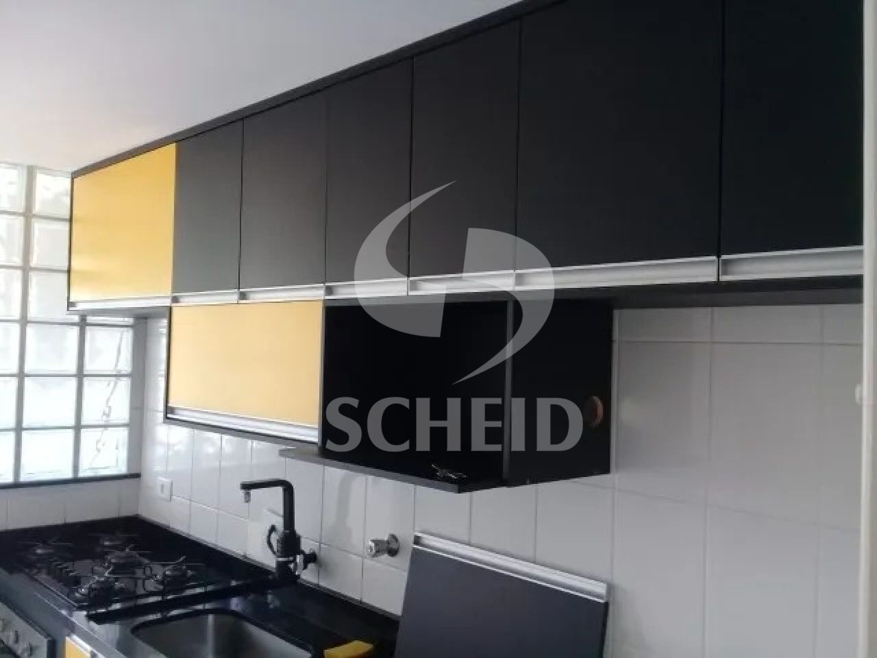 Foto 15