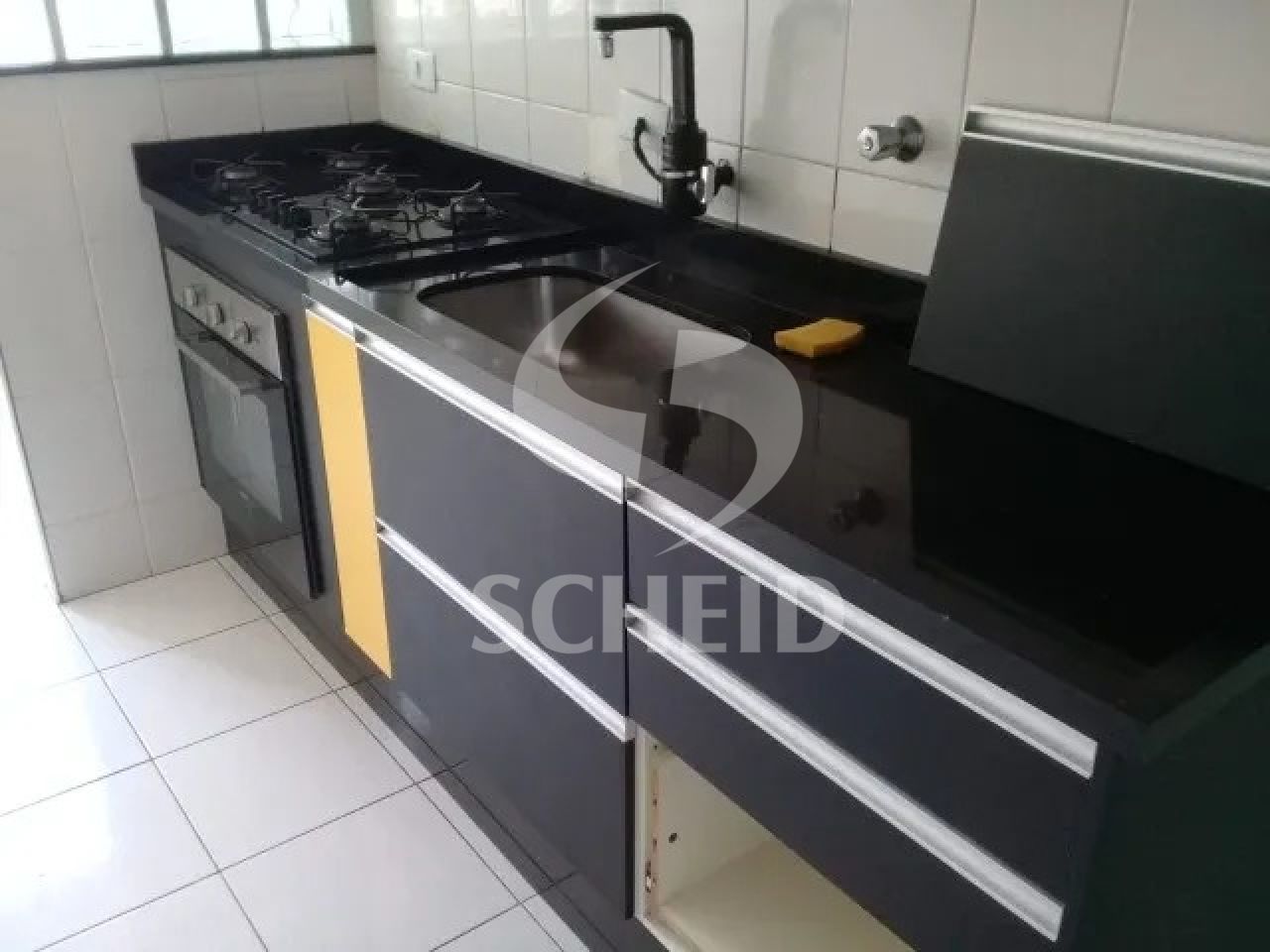 Foto 18