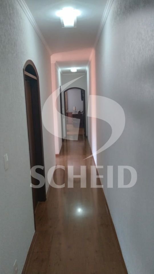 Foto 23