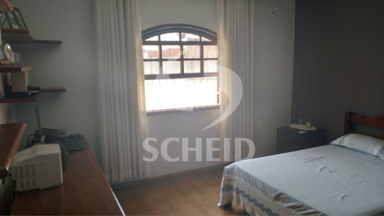 Foto 31