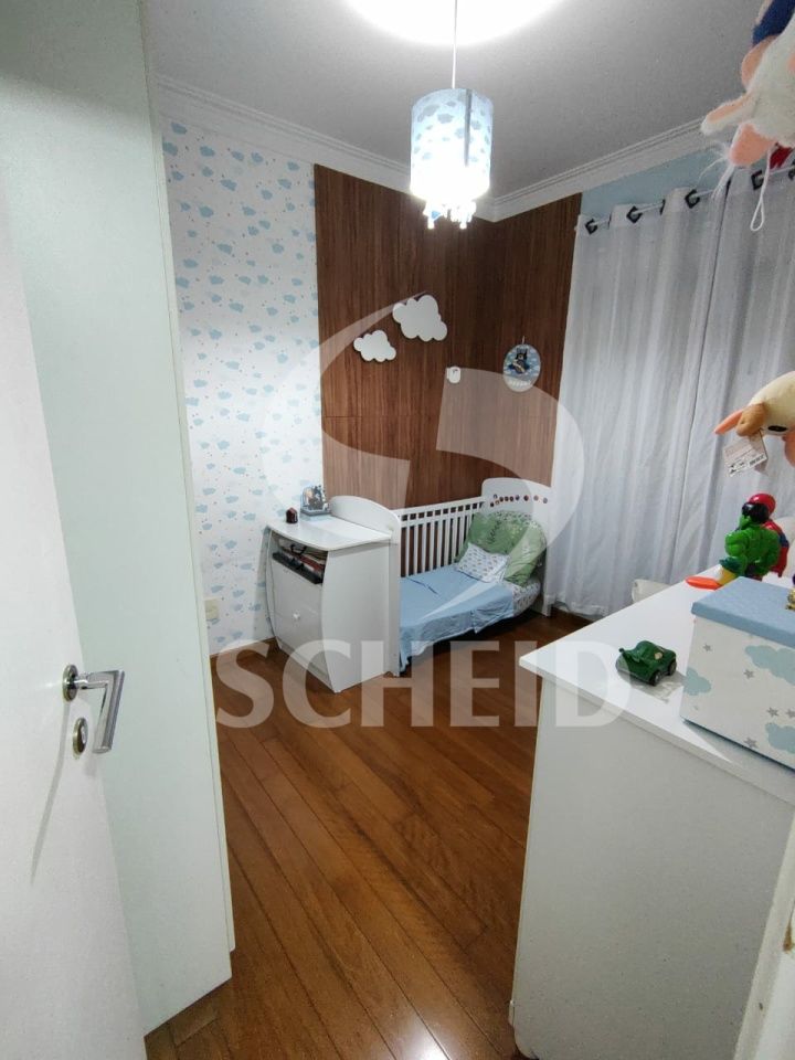 Foto 16