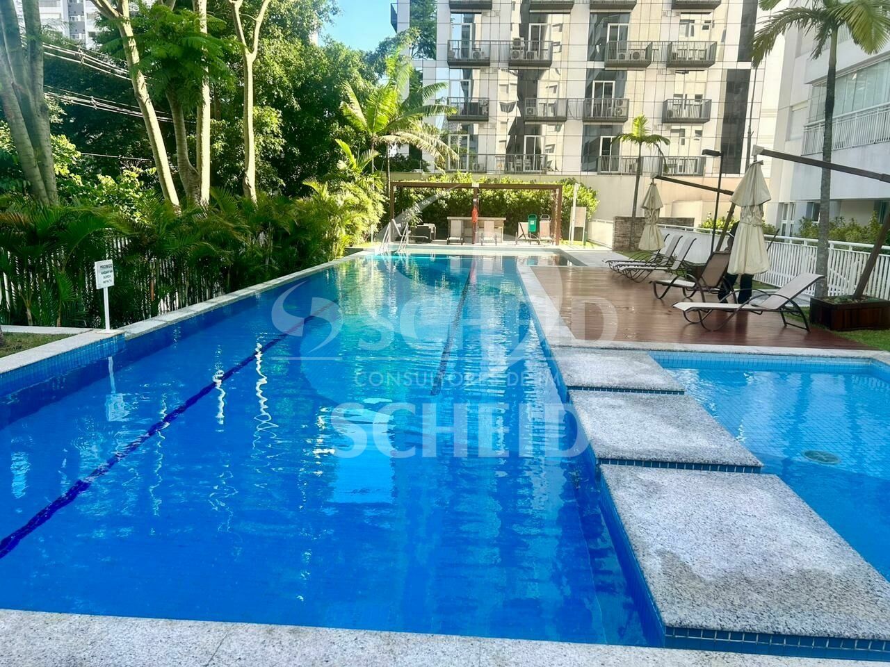 Foto 23