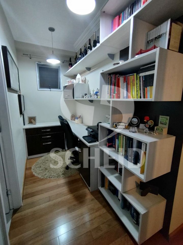Foto 17