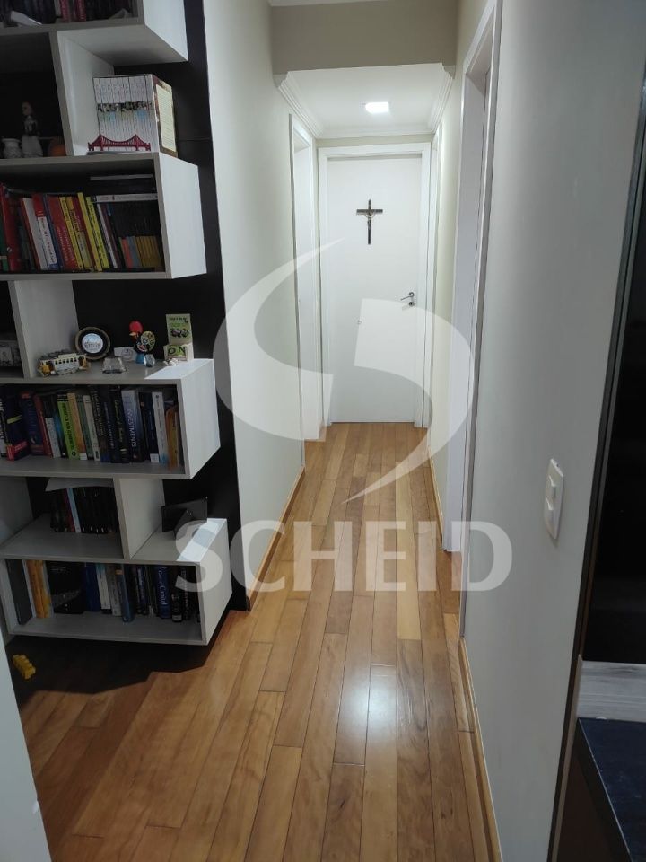 Foto 19