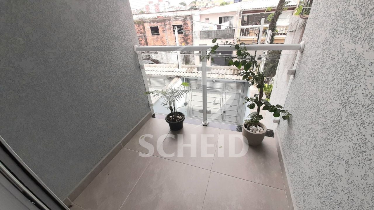 Foto 20