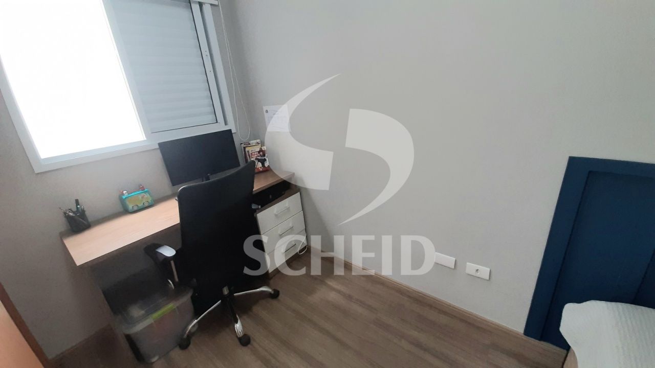 Foto 22