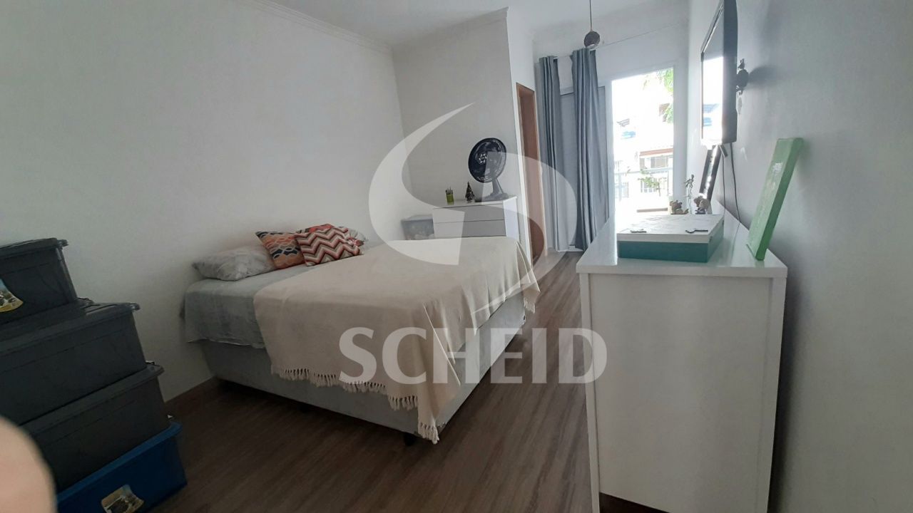 Foto 21