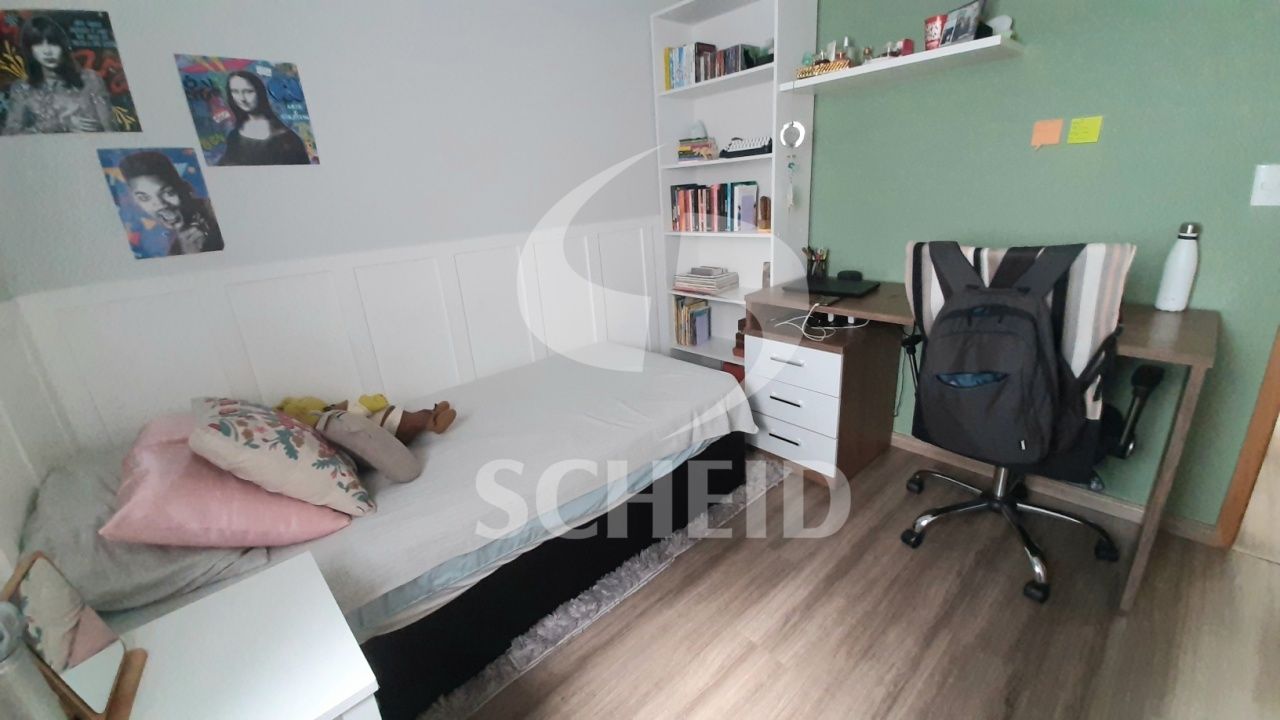 Foto 24