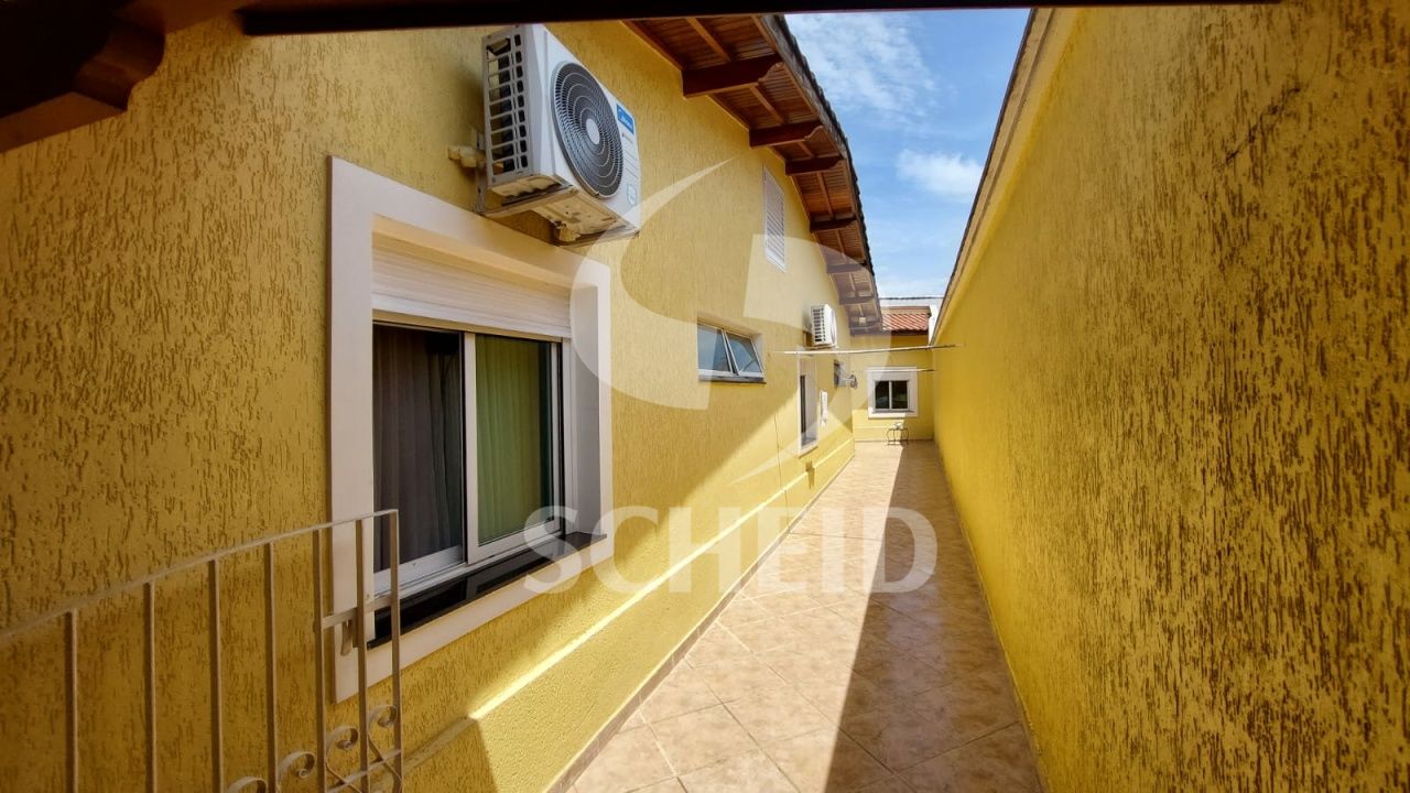 Foto 34