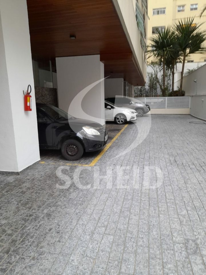 Foto 19