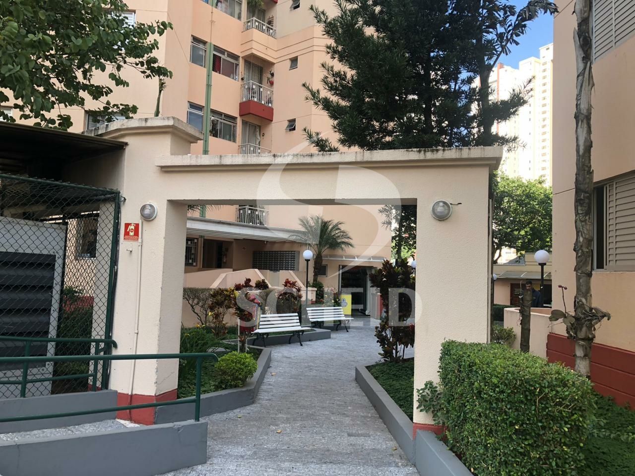 Foto 36