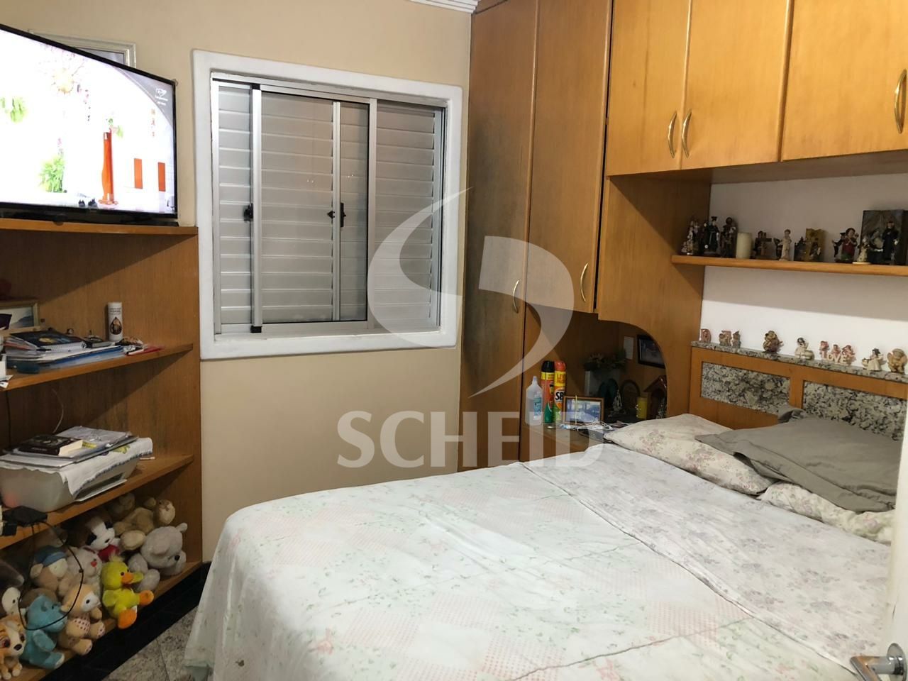 Foto 16